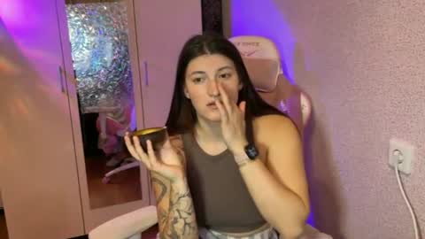   naked in pvt show 100 tk online show from February 2026 04:41:01 PM