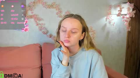 Katrina Bail online show from September 2025 12:12:01 AM