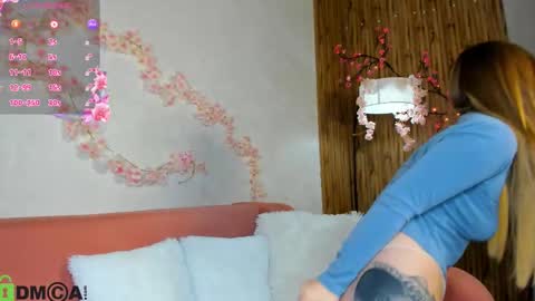 Katrina Bail online show from September 2025 12:01:02 AM