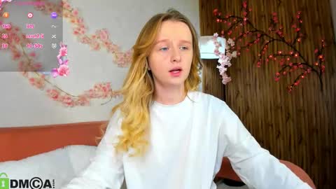 Katrina Bail online show from September 2025 12:36:01 AM