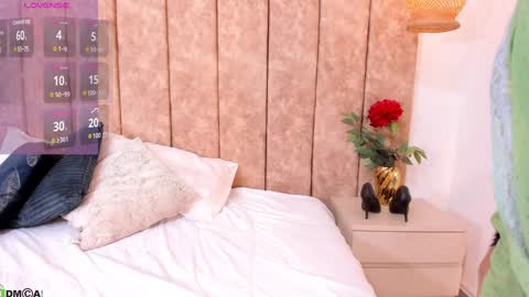 katrina online show from February 2025 04:18:02 PM