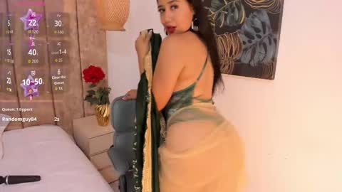 katrina online show from March 2026 02:01:01 PM