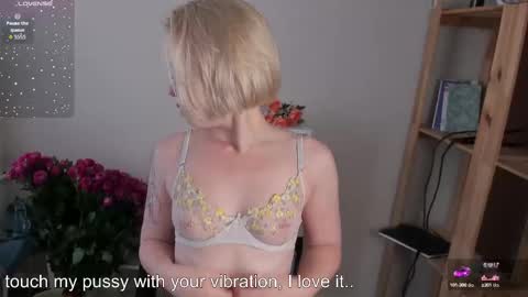 katrina_carter online show from September 2025 03:08:01 AM