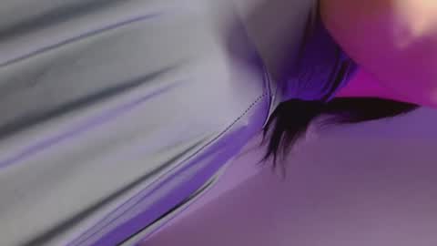 katrina_foxxx online show from August 2026 06:43:02 PM