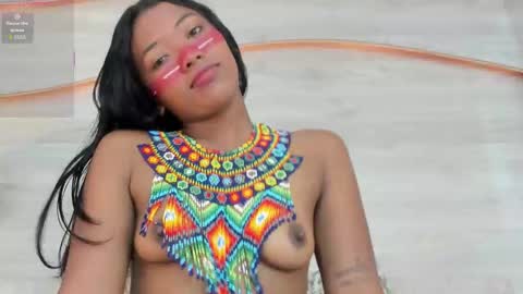 Snapshot of katrina_lex_ chatting on January 2026 12:20:01 PM Katrina online show from January 2026 12:20:01 PM