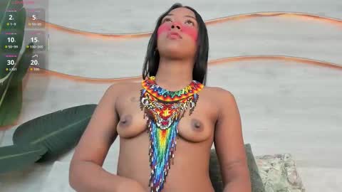 Snapshot of katrina_lex_ chatting on February 2026 12:59:02 PM Katrina online show from February 2026 12:59:02 PM