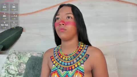 Snapshot of katrina_lex_ chatting on February 2026 12:08:01 PM Katrina online show from February 2026 12:08:01 PM