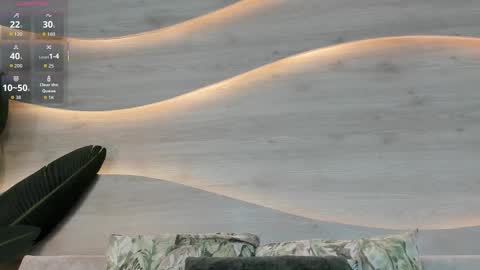 Snapshot of katrina_lex_ chatting on February 2026 11:22:01 AM Katrina online show from February 2026 11:22:01 AM