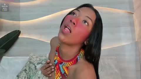 Snapshot of katrina_lex_ chatting on February 2026 12:28:02 PM Katrina online show from February 2026 12:28:02 PM