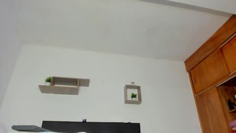 katrina moore online show from December 2025 12:03:02 PM