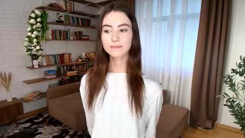 Snapshot of katrina_wens chatting on March 2026 10:10:01 AM Kate Aurora online show from March 2026 10:10:01 AM