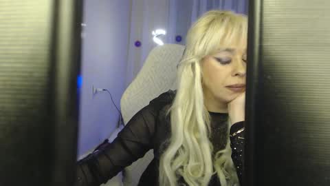 katrinacharm online show from January 2026 08:03:01 PM