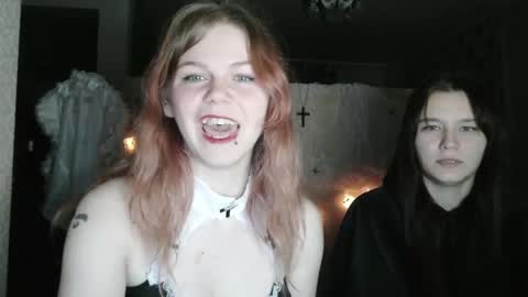 katrine_ine online show from October 2025 08:53:02 PM