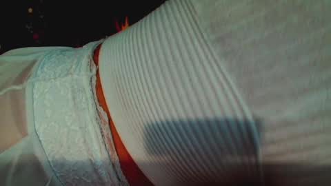 KatrineDenev online show from December 2024 09:50:01 PM