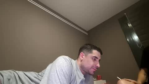 Katrucha online show from September 2025 09:10:02 AM