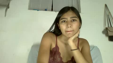Snapshot of katrushca24 chatting on December 2024 03:21:01 PM kat online show from December 2024 03:21:01 PM