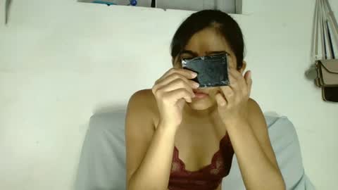 Snapshot of katrushca24 chatting on December 2024 06:28:01 PM kat online show from December 2024 06:28:01 PM