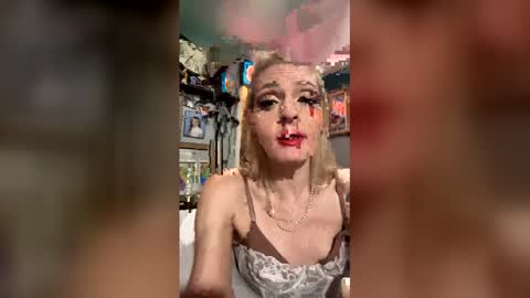 katruthless2017 online show from March 2026 07:16:01 AM