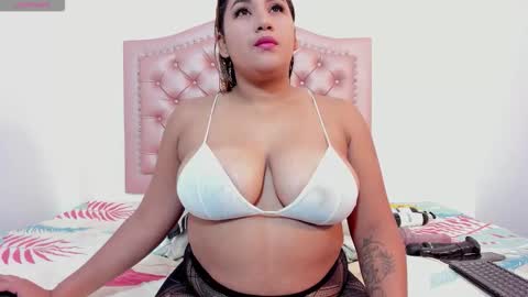 katryn online show from February 2026 09:24:01 PM