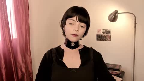 katsuro online show from February 2025 08:04:02 PM