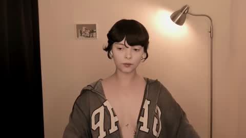 katsuro online show from November 2025 09:36:01 PM