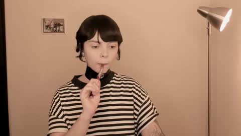 katsuro online show from January 2026 10:12:02 PM