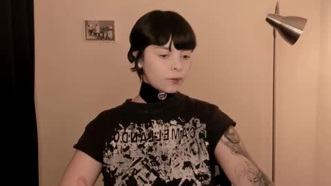 katsuro online show from January 2026 09:24:01 PM