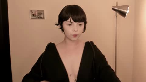 katsuro online show from February 2026 06:50:01 PM