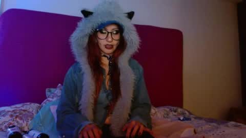 JESSIKA  online show from June 2026 10:10:02 AM