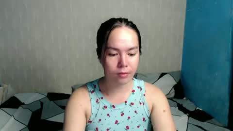 katsyyyy online show from June 2026 05:56:02 PM