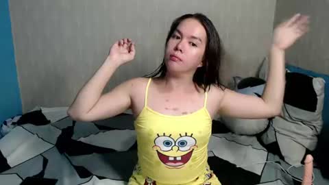 katsyyyy online show from June 2026 04:46:01 PM
