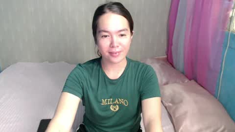 katsyyyy online show from July 2026 11:54:02 PM