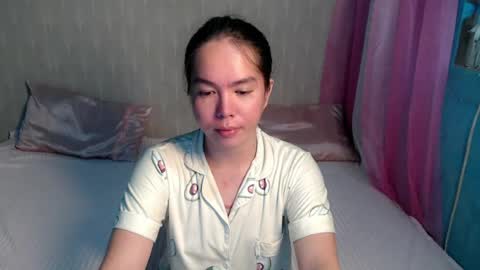 katsyyyy online show from July 2026 06:42:01 AM