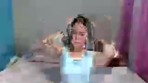 katsyyyy online show from July 2026 10:52:01 AM
