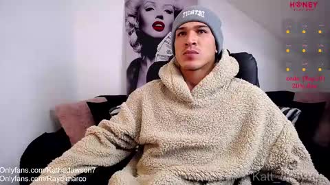 katha  Ray  Independient Model online show from January 2025 02:25:01 AM