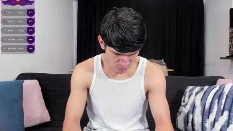 katha  Ray  Independient Model online show from January 2026 07:06:02 PM