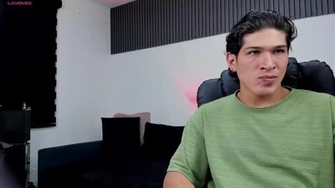 katha  Ray  Independient Model online show from February 2026 02:42:01 AM