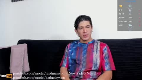Snapshot of katt_diray chatting on April 2026 12:25:02 PM katha Ray Independient Model online show from April 2026 12:25:02 PM
