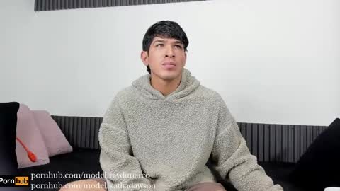 Snapshot of katt_diray chatting on May 2026 12:02:01 PM katha Ray Independient Model online show from May 2026 12:02:01 PM