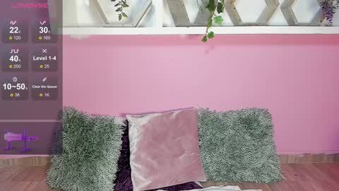 Katta online show from January 2025 08:43:02 PM