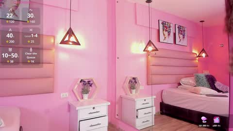 Katta online show from January 2025 12:48:02 PM