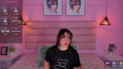 Katta online show from February 2025 01:06:01 PM