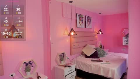 Katta online show from February 2025 12:26:02 PM