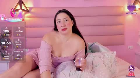 Katta online show from September 2025 12:59:02 PM