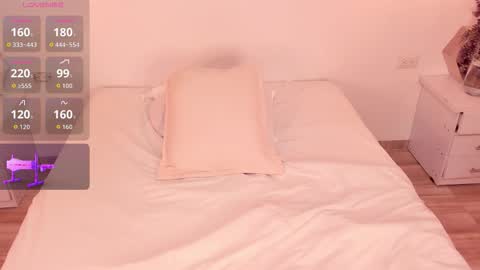 Katta online show from November 2025 01:25:02 PM