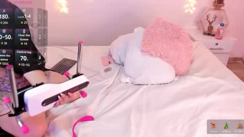 Katta online show from December 2025 01:52:02 PM