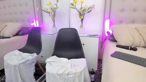 kattagoez online show from November 2025 06:32:01 PM