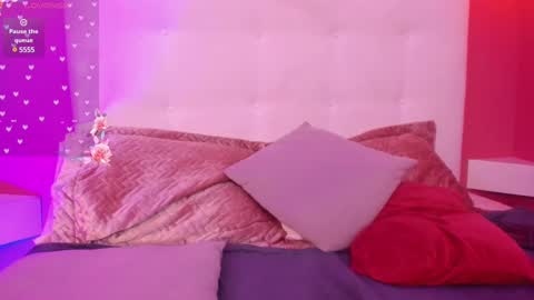 Snapshot of kattarina_ chatting on February 2025 04:02:01 PM kattarina_ online show from February 2025 04:02:01 PM