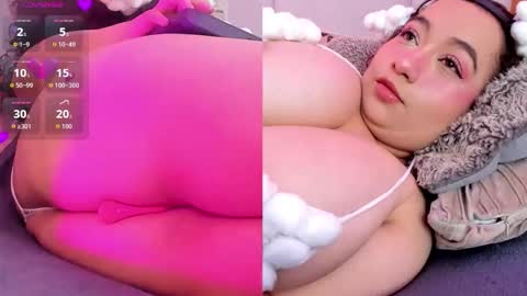 Snapshot of kattarina_ chatting on September 2025 12:06:01 PM kattarina_ online show from September 2025 12:06:01 PM