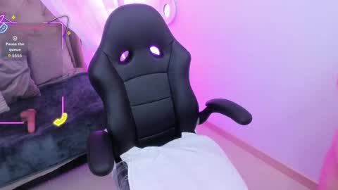 Snapshot of kattarina_ chatting on October 2025 01:20:01 PM kattarina_ online show from October 2025 01:20:01 PM
